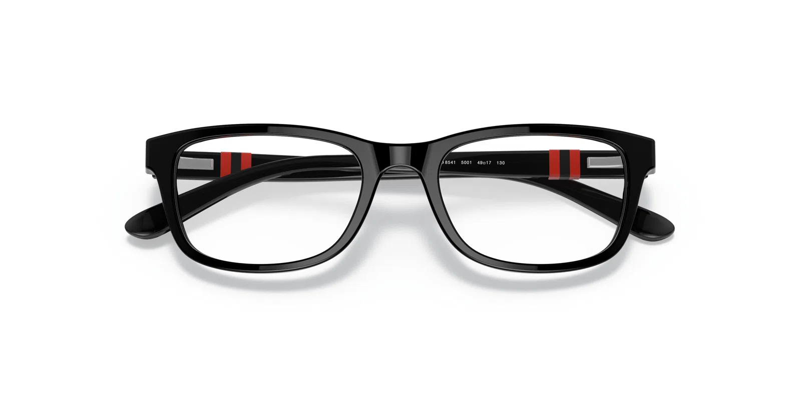 Polo Prep 8541 Eyeglasses - view 16